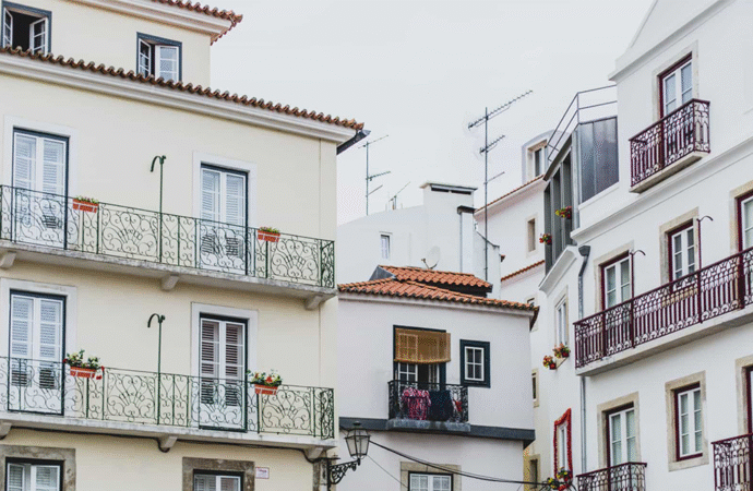 CasaYes apresenta nova ferramenta com informações sobre propriedades comercializadas