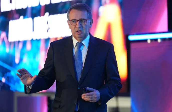 Seguradoras Rejeitam Análise de Legislação Trabalhista ‘Por Capricho’