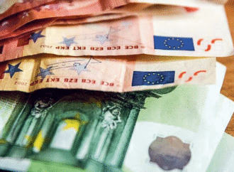 Os fundos de pensão europeus elevaram suas investidas em capital de risco em 55% em 2024