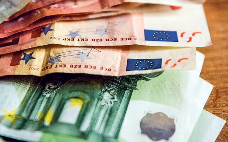 Os fundos de pensão europeus elevaram suas investidas em capital de risco em 55% em 2024