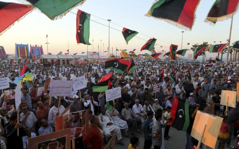 Oriente Próximo: Libertados agentes israelenses investigados por gravações de homicídios na Cisjordânia