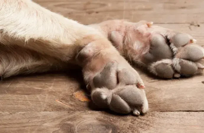 Lisboa e Odivelas: Morte de cães por eletrocussão? PAN interpela Executivo