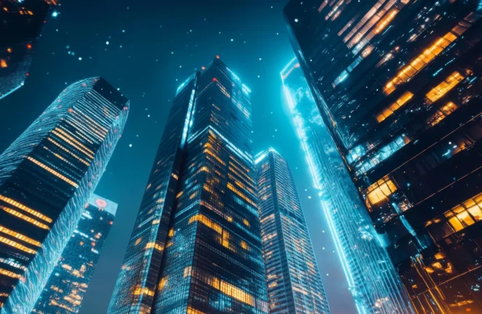 Por que o GPS falha em áreas urbanas e como isso foi genialmente solucionado