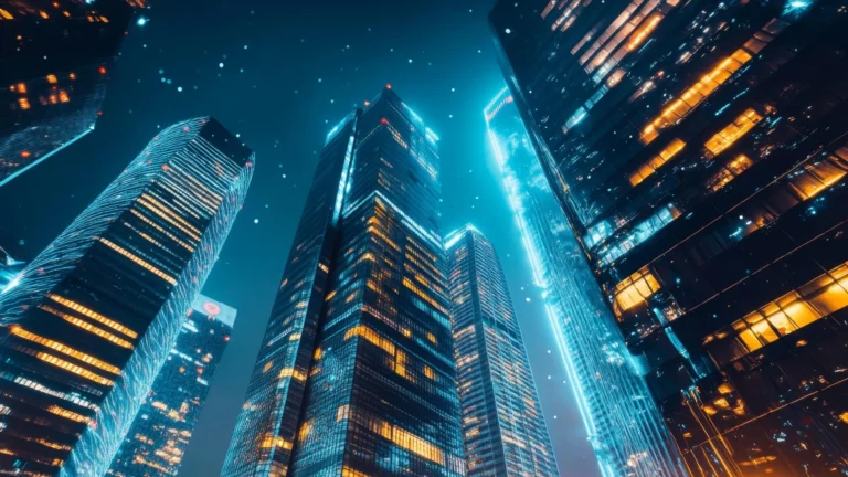 Por que o GPS falha em áreas urbanas e como isso foi genialmente solucionado