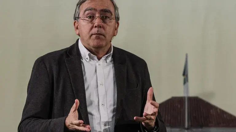 Luís Tinoco: Composições para Orquestra e Solista no Álbum 'Kokyuu' - PPulse