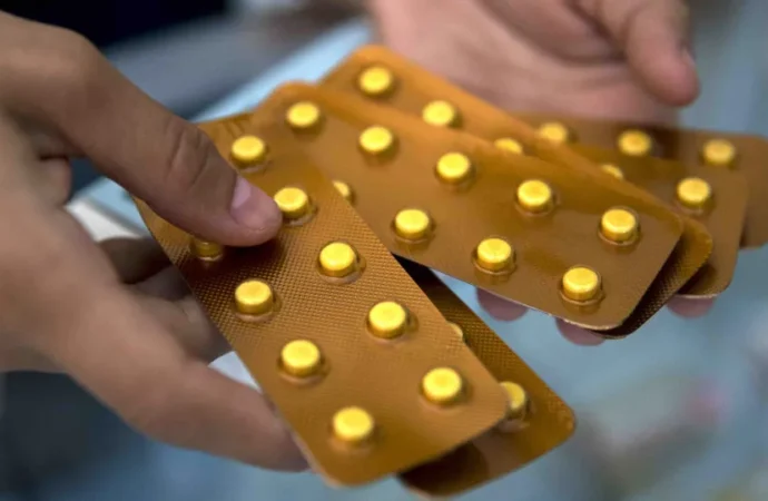 Sociedades Médicas apresentam queixa contra Manuel Pinto Coelho junto à Ordem