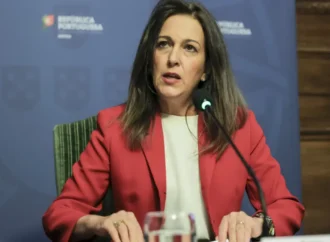 Quase finalizada a transição para um sistema unificado de TI para os tribunais