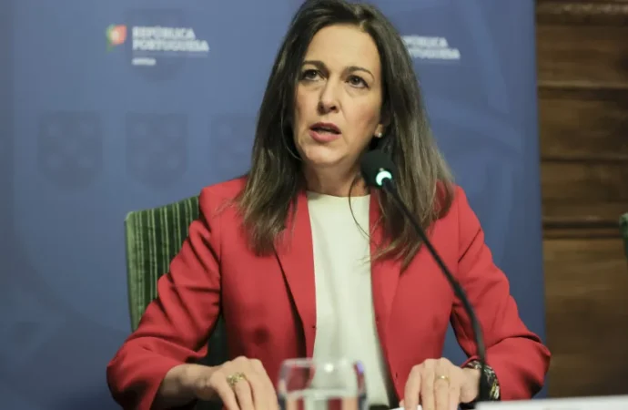 Quase finalizada a transição para um sistema unificado de TI para os tribunais