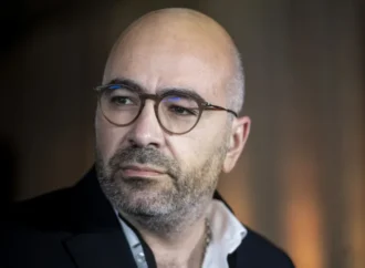 Ministro da Habitação defende a IHRU e minimiza queixas