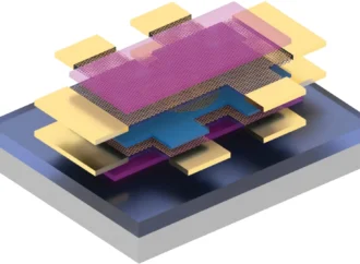 Avanço do MIT Caminha para Supercondutores em Temperatura Ambiente