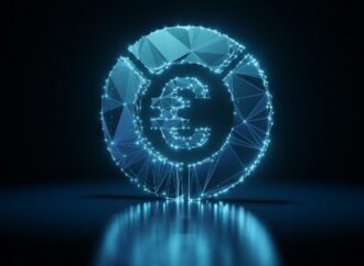 Análise da Revolut e da SDA Bocconi aponta que o euro digital do BCE tem potencial para melhorias.