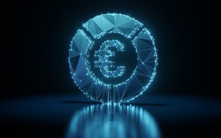 Análise da Revolut e da SDA Bocconi aponta que o euro digital do BCE tem potencial para melhorias.