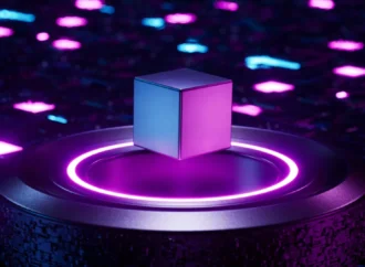 Supercondutores em temperatura ambiente estão finalmente ao nosso alcance?