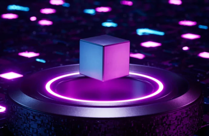 Supercondutores em temperatura ambiente estão finalmente ao nosso alcance?