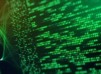 Físicos confirmam que o Cosmos não é uma simulação, afinal.