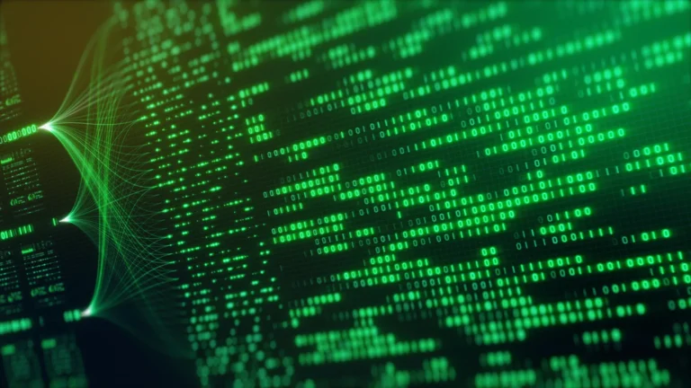 Físicos confirmam que o Cosmos não é uma simulação, afinal.