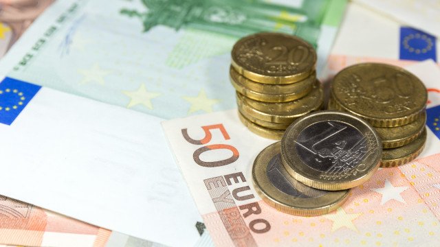 Tem 7 minutos? &Eacute; quanto precisa para saber se tem direito a algum apoio