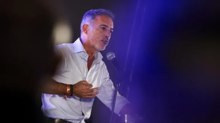 Pedro Duarte atua na Economia e delega o Planejamento Urbano ao vice-presidente.