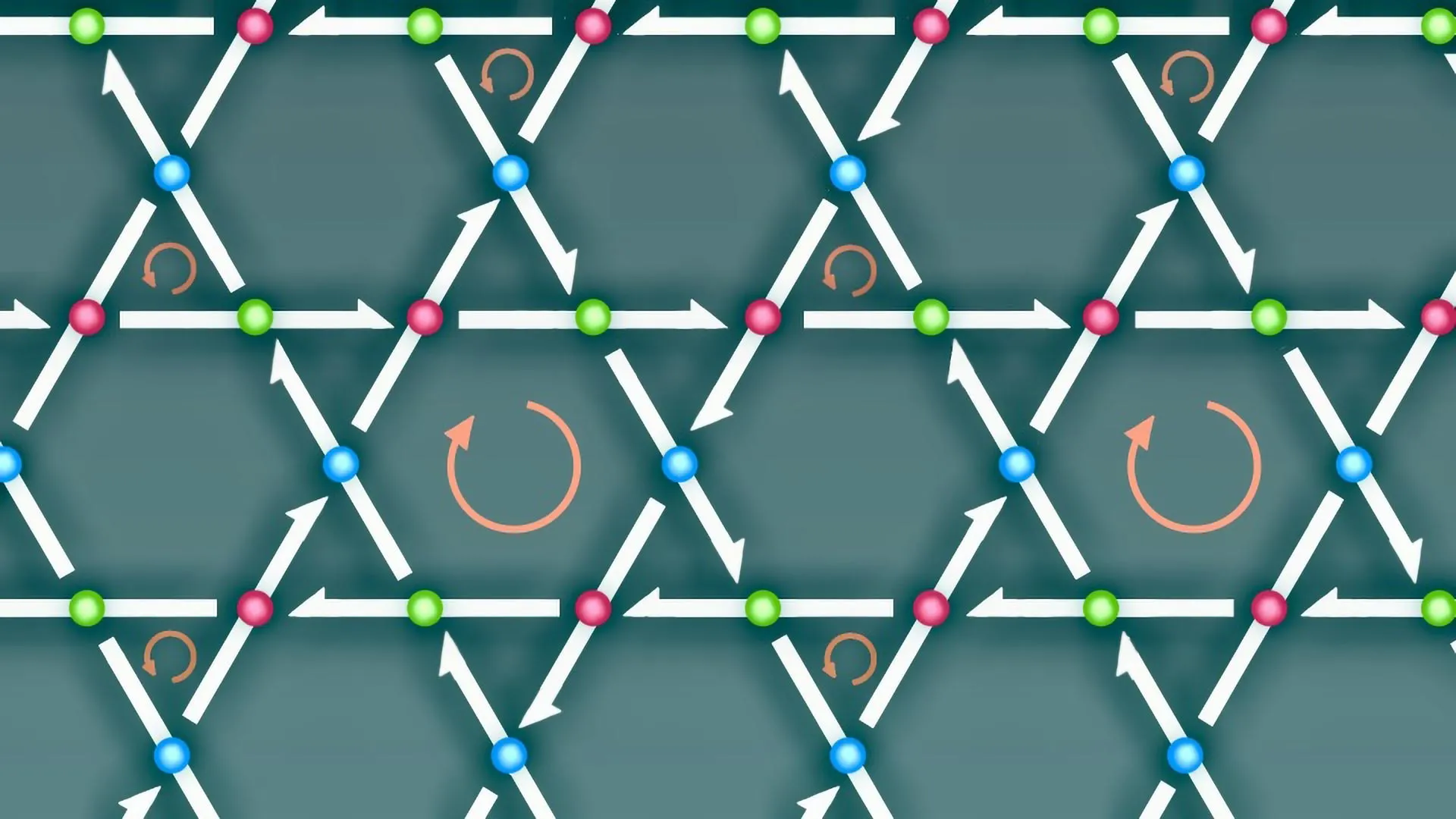 Um metal quântico curioso acaba de transformar as leis da eletricidade.