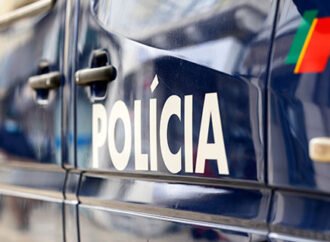 Principal sindicato da PSP encerra diálogos com o Executivo e aceita manifestações