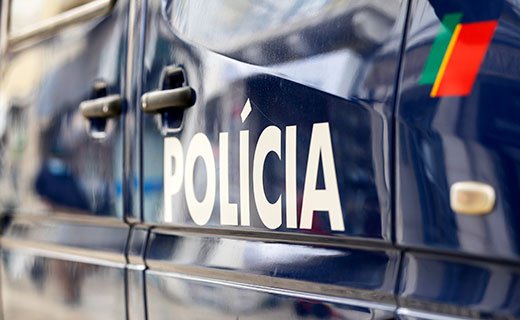 Principal sindicato da PSP encerra diálogos com o Executivo e aceita manifestações