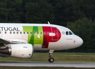 Privatização sob a mira das autoridades: O que você precisa saber sobre as investigações na TAP