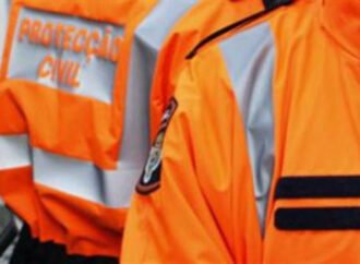 Um óbito e mais de 20 pessoas feridas devido a rajadas intensas em Albufeira