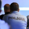 A PSP está contratando! Estão abertas as inscrições para a inclusão de novos agentes.