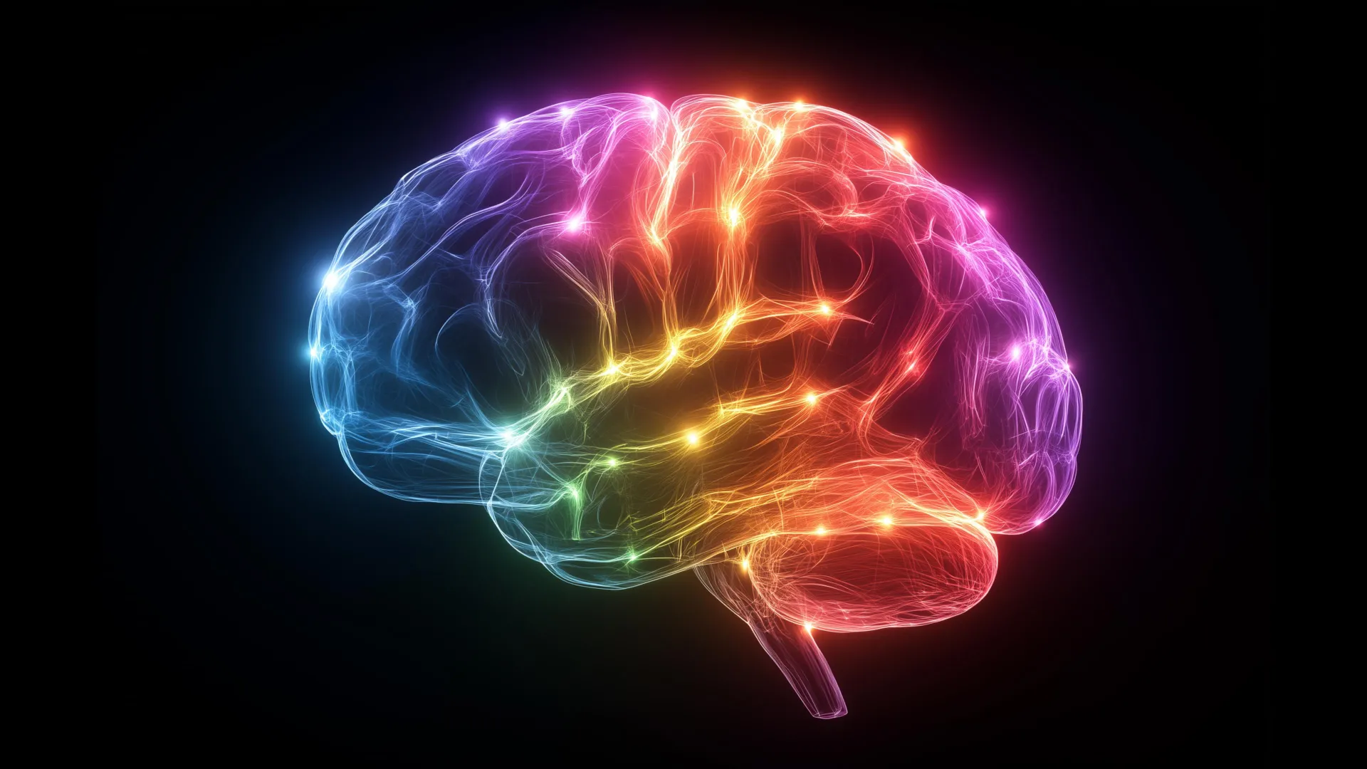 Cientistas indicam que o cérebro pode funcionar melhor com 7 sentidos, e não apenas 5.