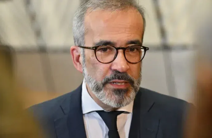 Somente quem transforma o sistema enfrenta agressões.” – PPulse