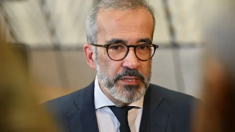 Somente quem transforma o sistema enfrenta agressões." - PPulse