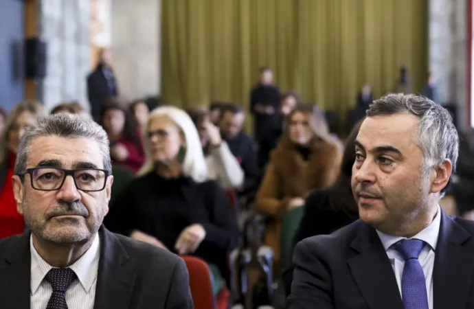 Reitores e pesquisadores defendem melhor integração entre conhecimento e inovação