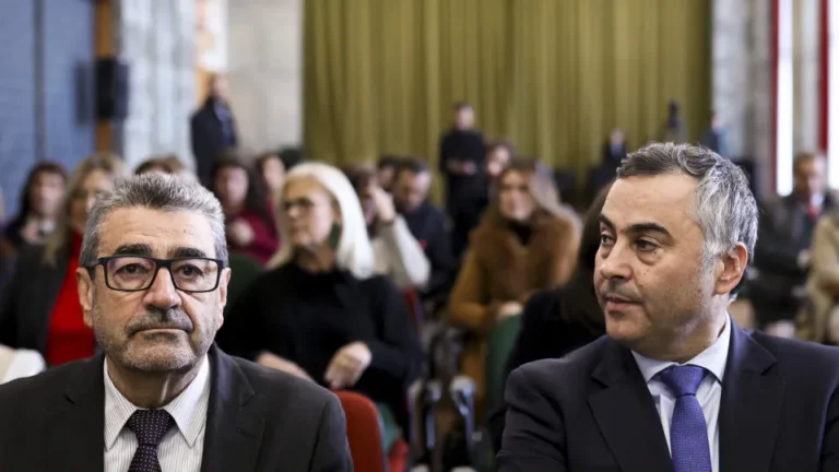 Reitores e pesquisadores defendem melhor integração entre conhecimento e inovação