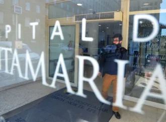 Neoplasmas Benignos Identificados como Malignos na Santa Maria