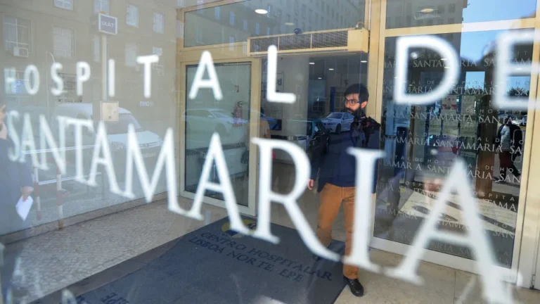 Neoplasmas Benignos Identificados como Malignos na Santa Maria