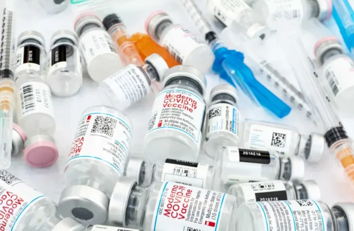 Profissionais discutem estratégias de imunização e proteção coletiva em Lisboa.