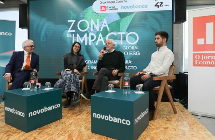 Inovação digital representa um obstáculo para a educação e para a nação