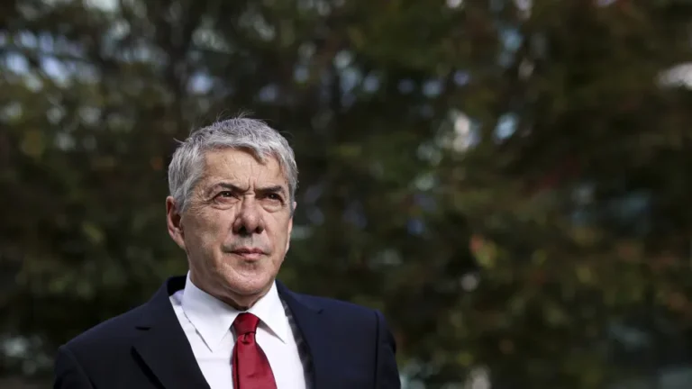 Delitos da Operação Marquis podem prescrever já no início de 2026.