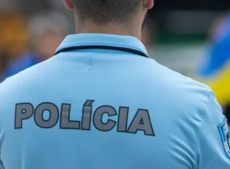 Duas mulheres acusadas de extorquir idosa de 76 anos são presas pela PSP – PPulse