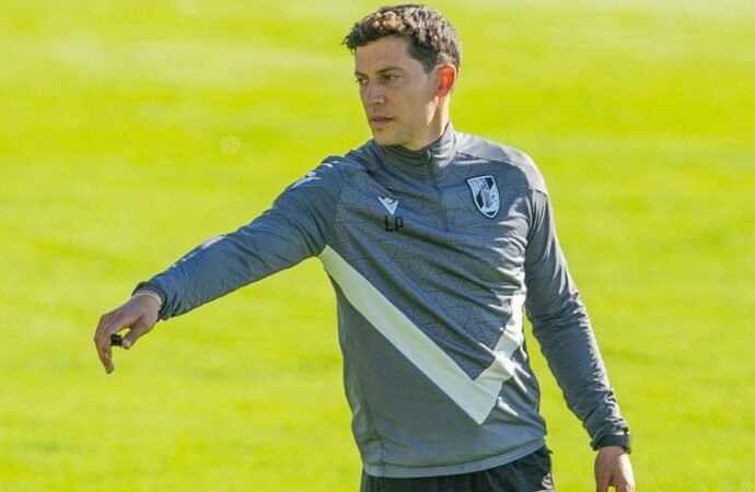 Logo teremos um excelente teste para avaliar nossa habilidade