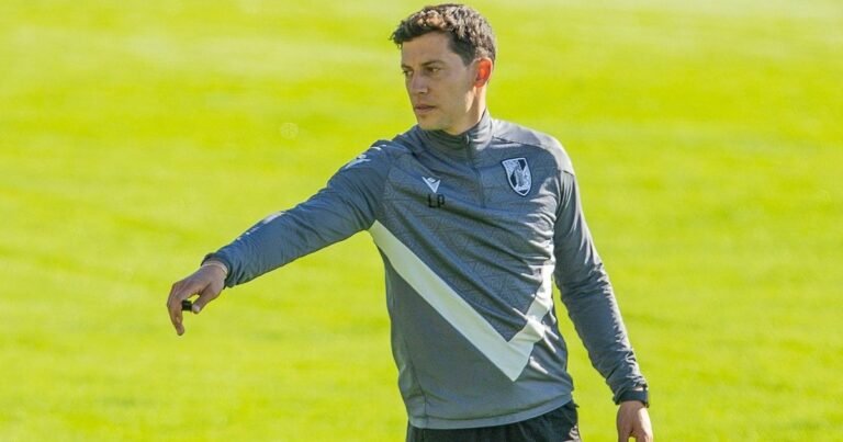 Logo teremos um excelente teste para avaliar nossa habilidade