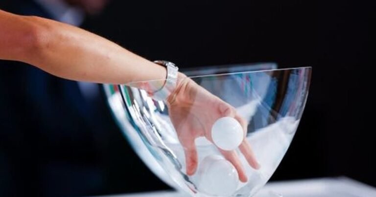 Sorteio dos dois quartos de final da Taça de Portugal Feminina: Sporting visita Braga, mas 'gigantes' se esquivam