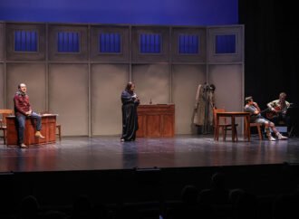 Imported Article – 2025-12-26 10:07:12