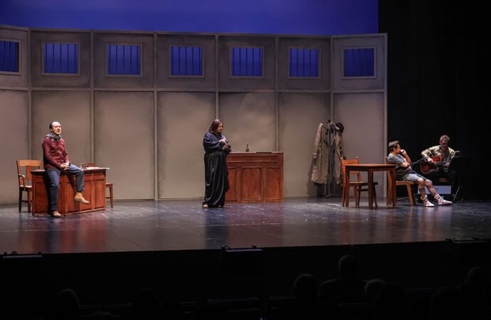 Imported Article – 2025-12-26 10:07:12