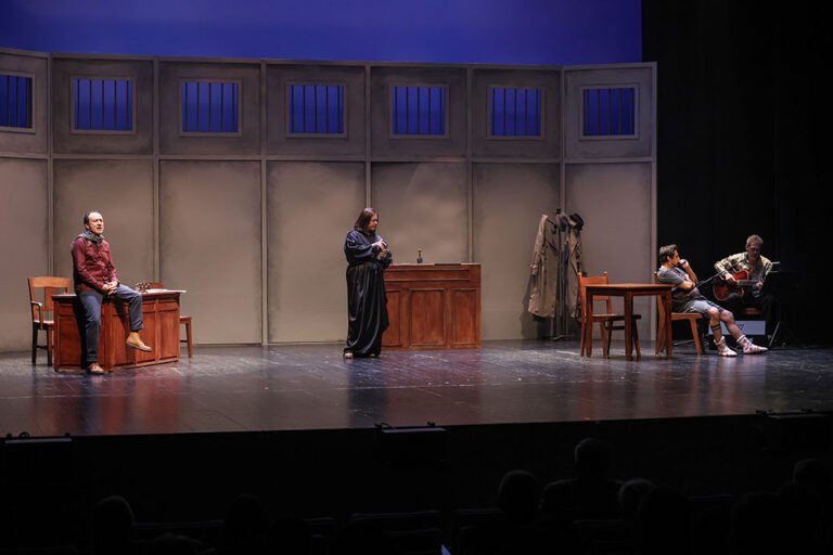 Imported Article – 2025-12-26 10:07:12