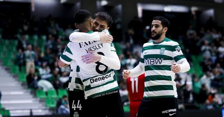 Imprensa força o Benfica, Braga retoma vitórias e Elétrico sai da parte inferior