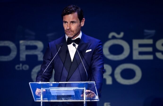 O FC Porto persiste em perturbar vários indivíduos. Estamos preparados para batalhar até o término.