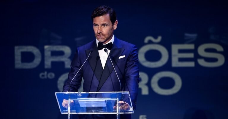 O FC Porto persiste em perturbar vários indivíduos. Estamos preparados para batalhar até o término.