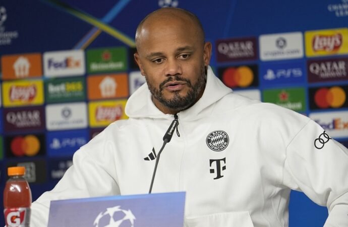 Possuem grande habilidade e bastante potencial