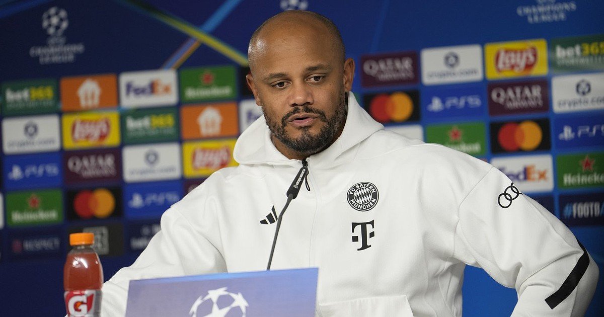 Possuem grande habilidade e bastante potencial